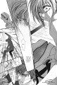 Okane ga Nai v01 c05 - 163